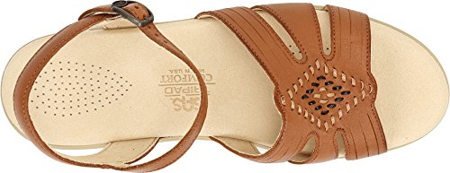 Image of SAS Huarache Comfort Sandal