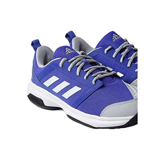 Image of Adidas Mens Stin Tns Shoes