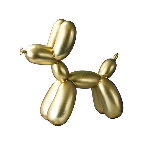 Cadeaux mode gâteau décorations ballon chien pour moments mémorables