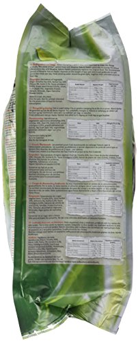 Beaphar Nature konijn 3KG - Image 4