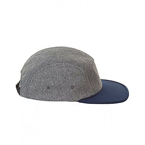 SOLS - Ramsey - Cappellino con Visiera - Unisex