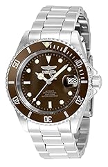 Silver (Model: 35689)