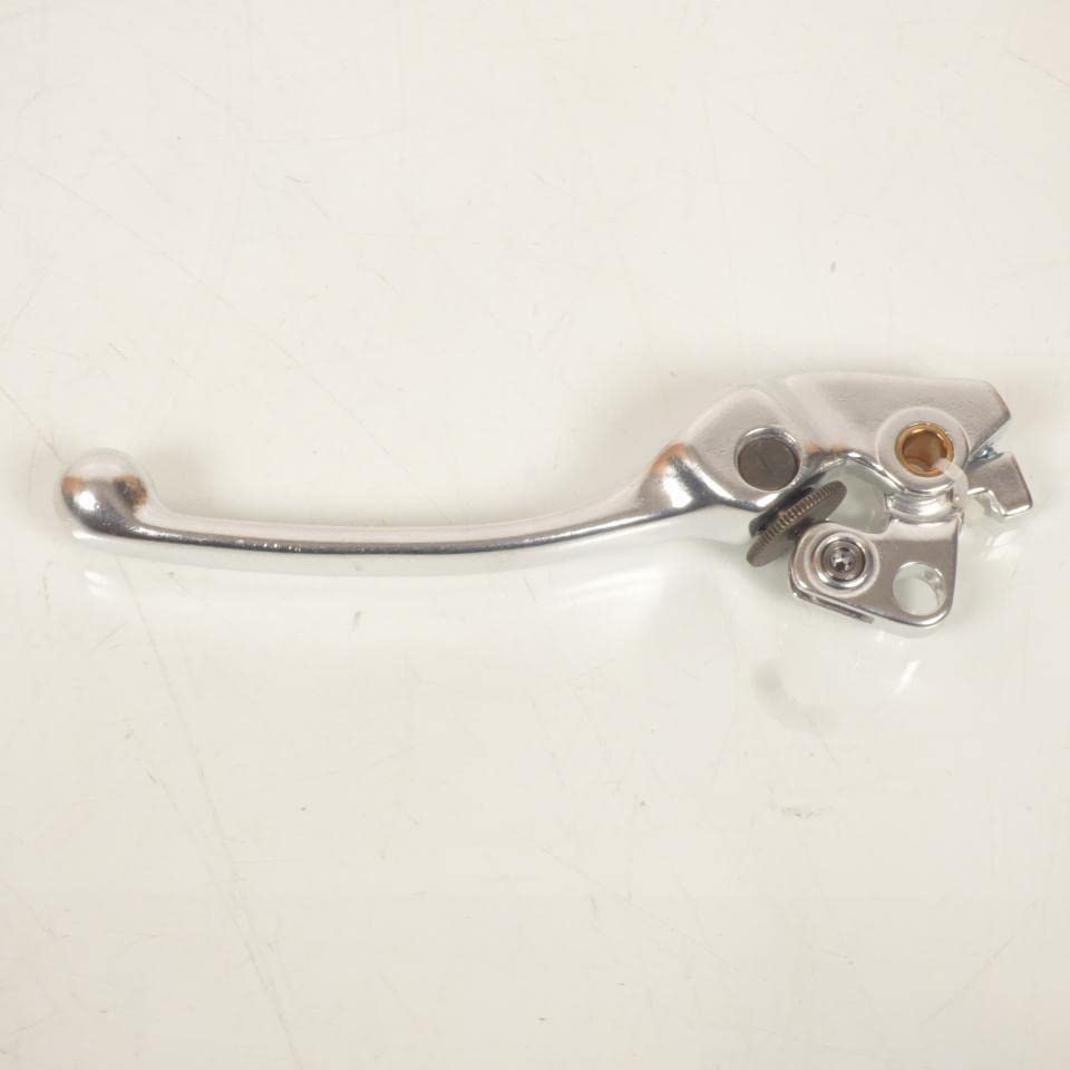 Sifam leva frizione per moto Honda 800 VFR FI 1998 Ã 2001 G Nuovo di zecca