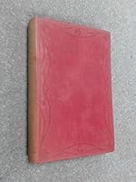 Report of Commission 11; The Church in the Mission Field B003D58678 Book Cover