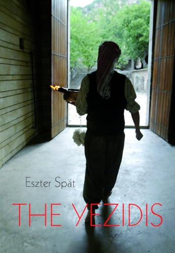 The Yezidis view 2
