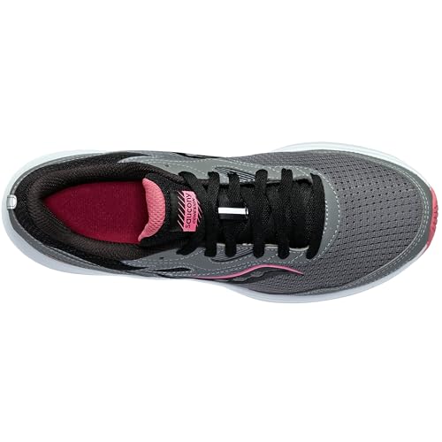 Image of Saucony Women's Cohesion 16 Sneaker
