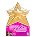 Dress to Impress Mystery Models Dolls - Wave 1, Gold