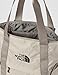 Imagen de The North Face Unisex Borealis 22L Bolsa tote Desert Stone