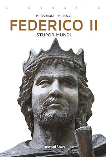  Federico II