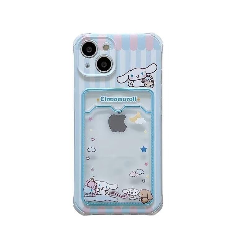 値下げ！希少！！リズメロ　iPhone6sケース、画面保護シート、クリーナー 値下げ！希少！！リズメロ iPhone6sケース、画面保護シート