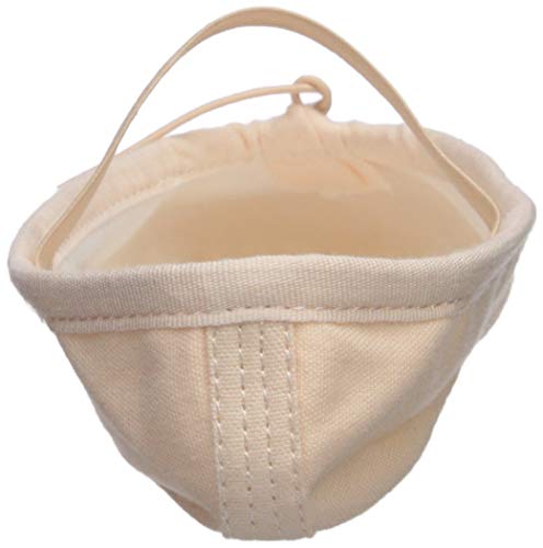 Sansha Kid's 15C Star-Split3