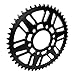 Universal Car 525 Rear Sprocket Compatible 1158 M V4 V4S 2021-2024 1200 1200S M V4 2021-2022(42 Teeth)