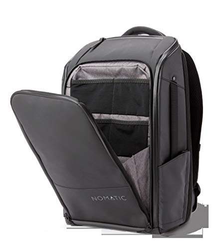 nomatic amazon