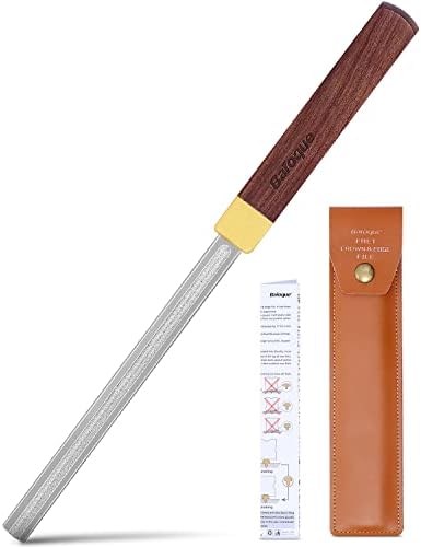 Coupe-fil Professionnel De 6 Pouces Pour Ettes De Guitare Outil