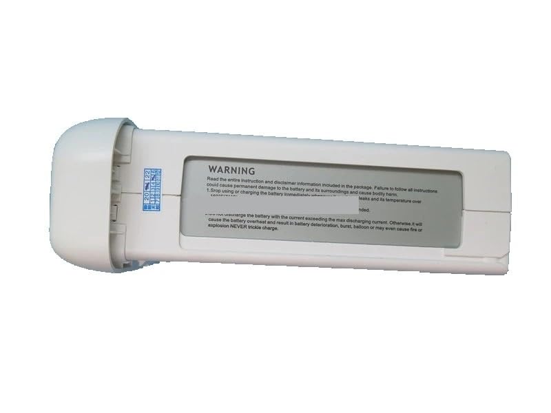 Batteria per drone Per DJI per Phantom 3 per 3A per Phantom3P per 3S 4500mAH 15.2V 5.2A