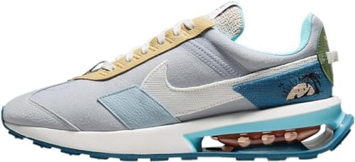 nike air max 90s navy blue