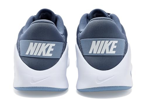 Image of Nike Men's Flex Train Workout Shoes