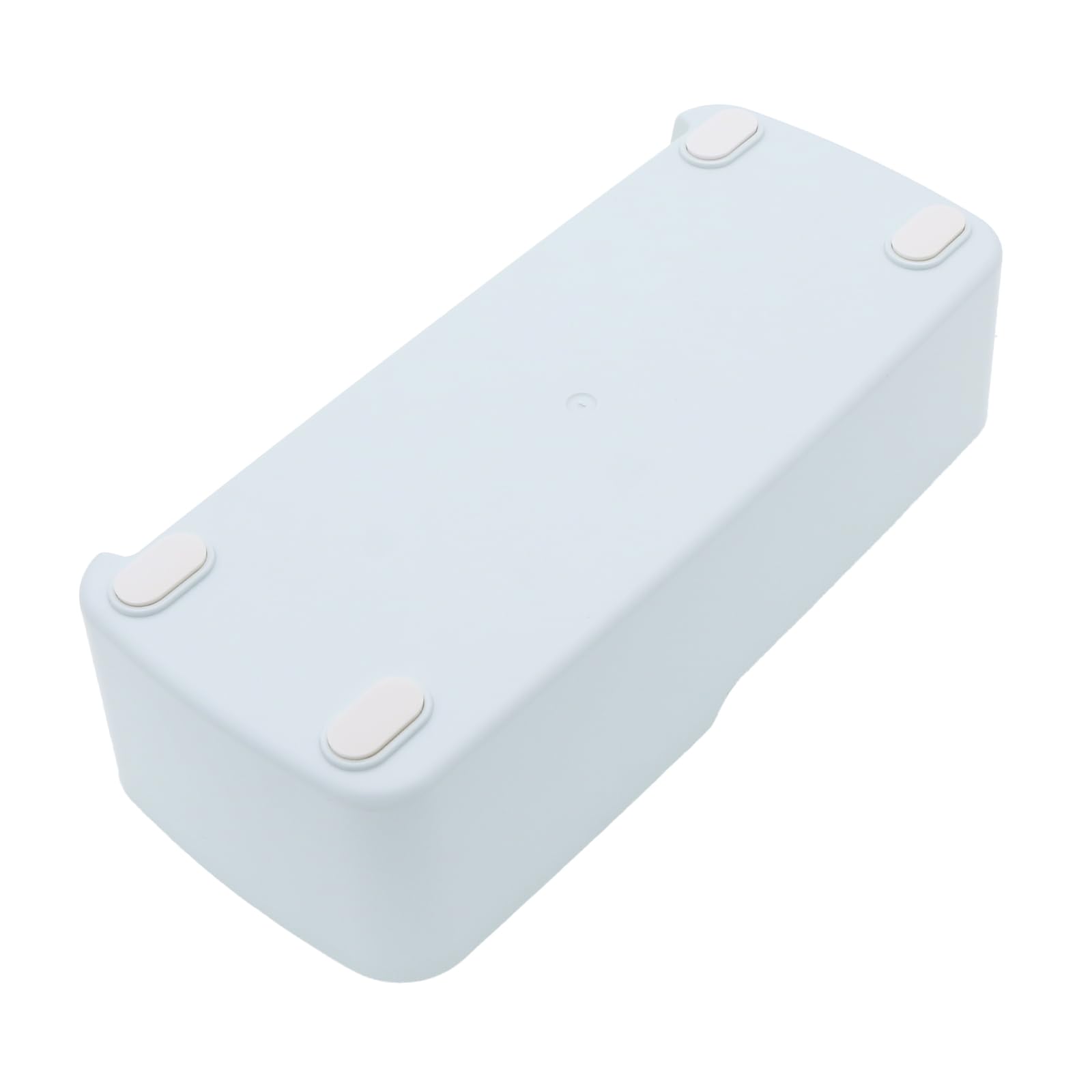 TECHTEK Batteria 6400mAh compatibile con [Inogen] One G5, Rove 6 sostituisce 1400-3010-16, BA-500, BA-516