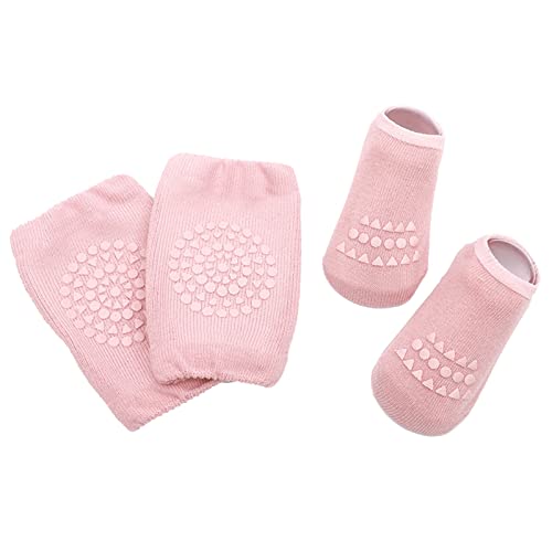 Baby Pineapple Socks Girls Mid Calf Length Socks 1 Pair Lace Kneecap Long Stockings Ruffled School Socks2