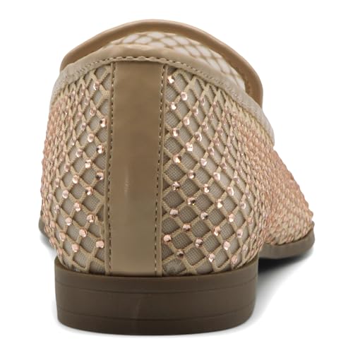 Image of Charles by Charles David Womens Forrest Flat