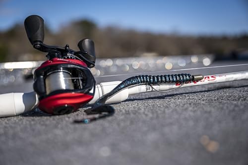 Image of PowerBait Natural Glitter Trout Bait