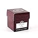 Mystix London | Lavender & Lime Scented Candle-Small, 8cl