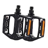 Chainrise Lightweight Aluminum Mountain ...