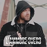  L\'ammore Overo