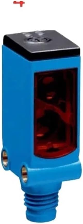 WTB4S-3P2261 Diffuse Reflective Optoelectronic Sensor 1042041