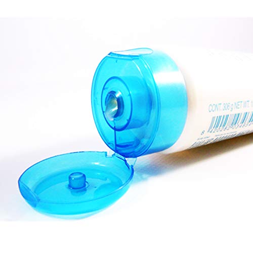 Proteínas, Imagen adicional