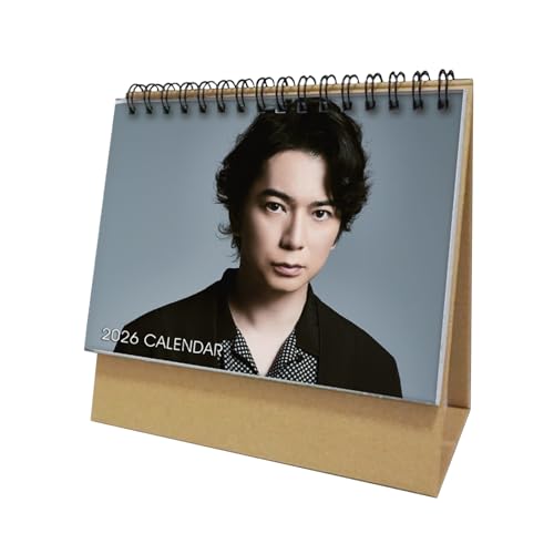  J_[ 2026 N J_[ 6 C` ^ Жʈ GnACe AjfUC XPW[ pIȋLڗ \ ƒp ItBXpi VN NX}X  Mtg F ^Cv