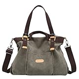 baratos desigual 2018 pequeños guess tommy hilfiger piel bolsos hombre bandolera bolsos para carritos de bebe para perros desigual mujer bolsos de mano saco bolso de hombro para mujer deportivo marron bolso de escuela para mujer