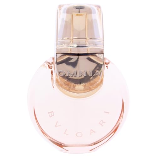 Listado de Perfumes Bvlgari Dama al mejor precio. 13 Imagen adicional