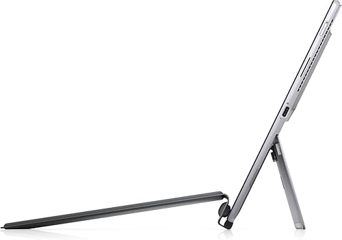 Miniatura 8 de Dell Latitude 7320 Laptop desmontable 2 en 1 desmontable | 13 pulgadas 1920x1280 FHD+ | Core i5-1140G7-1TB SSD Hard Drive - 16GB RAM | 4 núcleos @