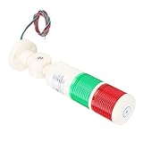 Adoptando material de alta calidad, resistente y duradero en uso.