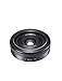 Samsung 30mm f/2.0 Lens for NX Cameras
