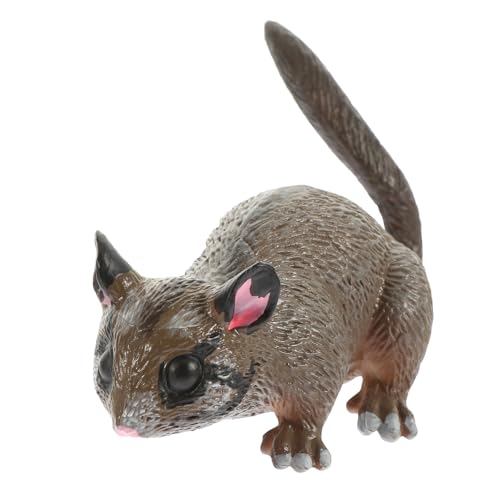 Didiseaon �y�^�E���X �u���r�Z�v�X�͌^ �v���X�`�b�N���~�j�`���A�������� �����O�z�[���f�R���[�V���� �K�[�f�� �I�t�B�X �X�ܗp���R���i��