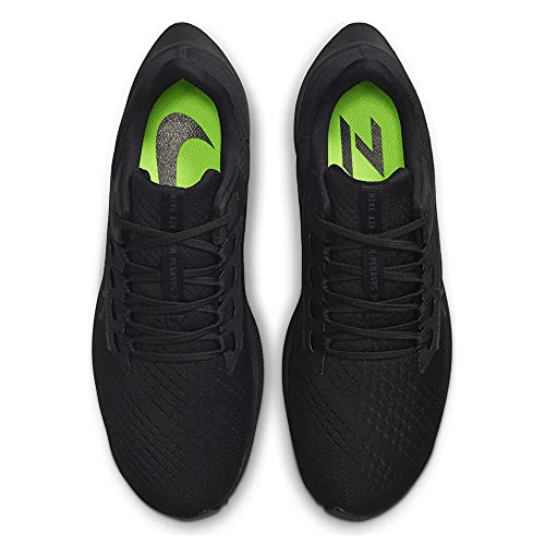 Image of Nike Mens Nike Air Zoom Pegasus 38