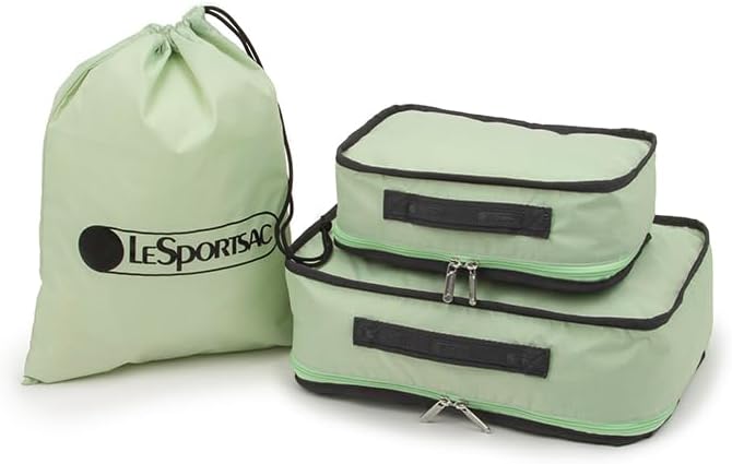 ファミリア]JALオリジナル パッキングケースL 直行便で旅する「NY