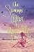 The Summer After You and Me