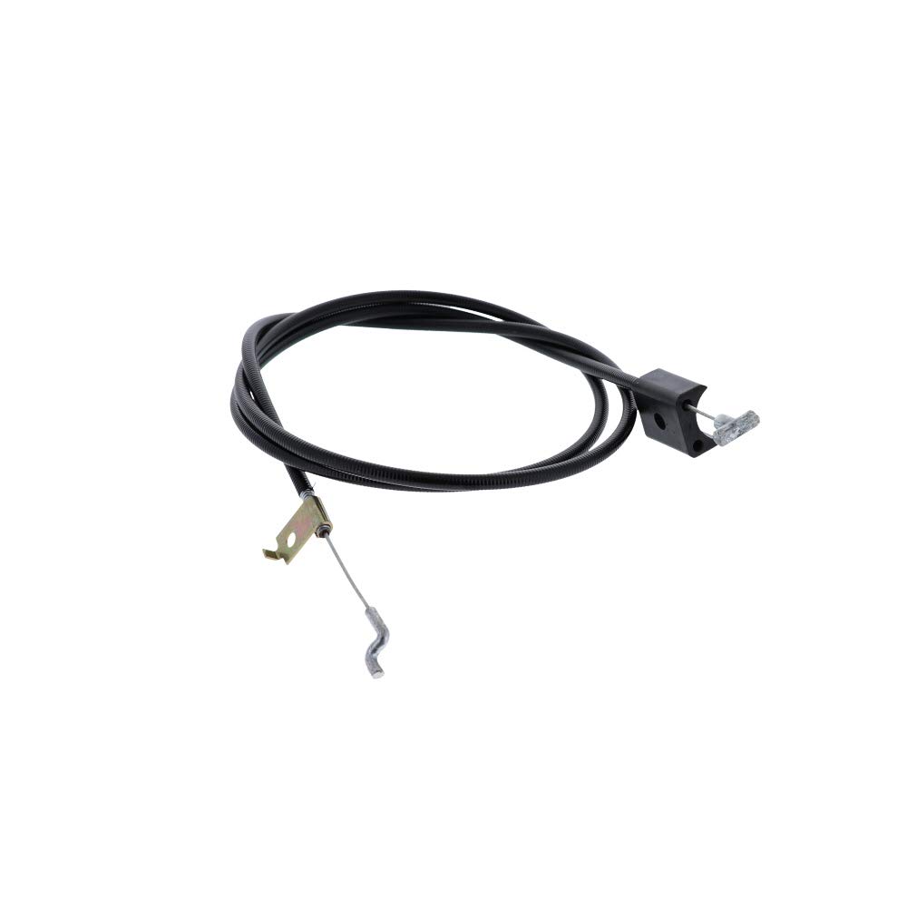 Briggs and Stratton 7073444YP Kawasaki OPC Zone Control Cable
