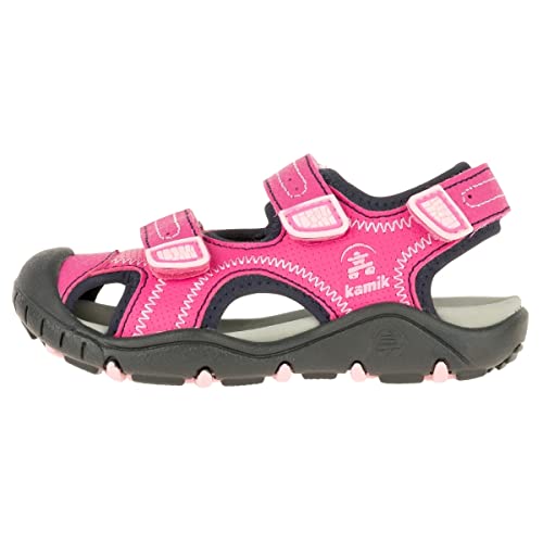 Image of Kamik Child Seaturtle 2 Sandal