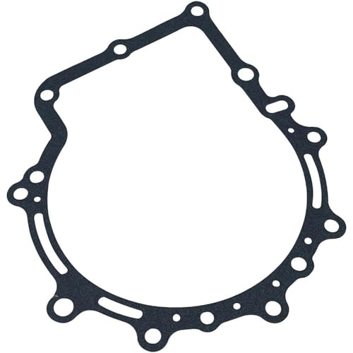 Joint de carter CVT CF188 pour réparer transmission quad 500