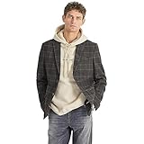 SELECTED HOMME