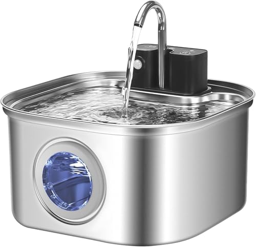 �v���������� 3.2L �L �����݊� ���� �R�[�h���X �[�d�� 4000mAh�o�b�e���[ �y�b�g�����݊� �X�e�����X�� �L ������ �X�}�[�g�Z���T�[ ���쌟�m/3�̋������[�h/�É� ���C�����X�|���v/4�d�h�� �L �� �y�b�g�p (3.2L,A)