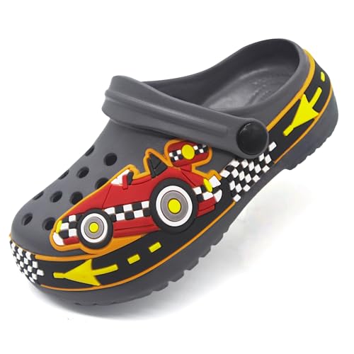 FolHaoth c 킢  Vx [XJ[ p^[ j̎q ̎q NbO Xb| y ʋC LbY T_ mXbv  O r[` v[ V[ Xbp V[Y, J[O[B, 9 Toddler