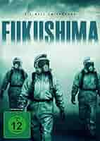 (未使用･未開封品)Frontline: Nuclear Aftershocks [DVD] Frontline: Nuclear Aftershocks [DVD]