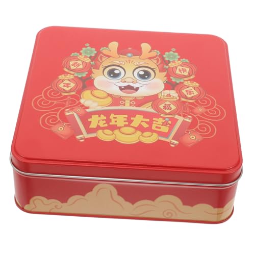 MUELODSIC VNp^SLfB[P[X ł킢NbL[ Ղ͋̕C߂鈹 rXPbg[{bNX NNp[e