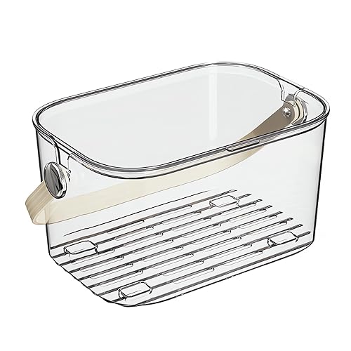 JUNENTER CNAbvI[KiCU[ X^CbVȎ[{bNX ϕi XLPA ʗpi ϑ fBXvCP[X oX[ hbT[p