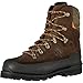 Produktbild Haix Nature Two GTX Berg- und Jagdstiefel für sicheren Halt in felsigem Gelände. 42